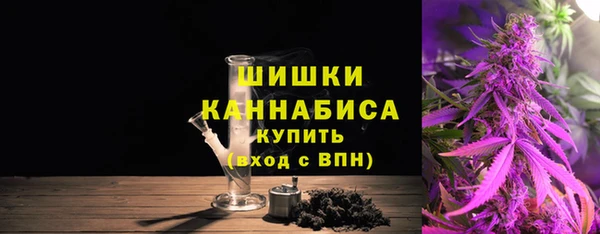 PSILOCYBIN Арсеньев