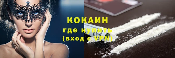 шишки Армянск