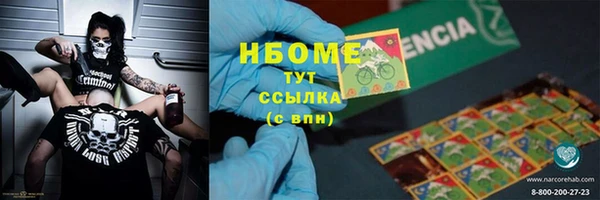 шишки Армянск