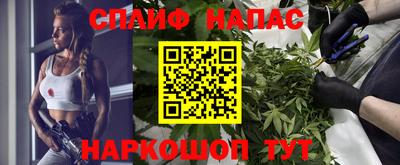jwh Нальчик