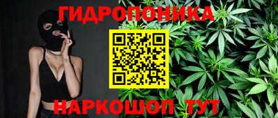 MDMA Premium VHQ Нарткала