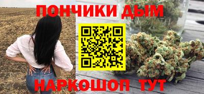 jwh Нальчик